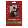Canon Photo Paper Plus Glossy 13x18cm (Pack of 20) 2311B018