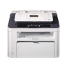 Canon i-Sensys FAX-L150 Laser Fax Machine White 5258B020
