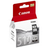 Canon PG-510 Black Inkjet Cartridge 2970B001