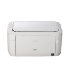 Canon i-Sensys LBP6030w Mono Laser Printer White 8468B019