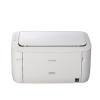 Canon i-Sensys LBP6030 Mono Laser Printer White 8468B021