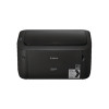 Canon i-Sensys LBP6030B Mono Laser Printer Black 8468B023