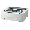 Canon 500 Sheet Paper cassette For i-Sensys MF6140dn and MF6180dw 3439B001AA