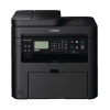 Canon i-Sensys MF244dw Mono Laser Printer 1418C101