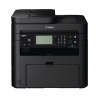Canon i-Sensys MF237w Mono Laser Printer 1418C111