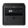 Canon i-Sensys MF231 Mono Laser Printer 1418C126