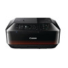Canon Pixma MX725 Inkjet Photo All-in-One Printer Black 6991B008