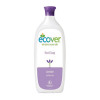 Antibacterial Soap 250ml 604246