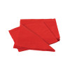 Maxima Napkins 330x330mm 2-Ply Red (Pack of 100) VSMAX33/2R