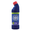 Clean and Fresh Thick Bleach 750ml 1016011