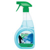 Maxima Green Glass and VDU Spray 750ml KSEMAXT13G/1