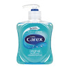 Antibacterial Soap 250ml 604246