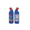 Thick Bleach 750ml KMAXTB750 (Pack of 2)