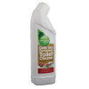 Toilet Cleaner 750ml WX41882Q