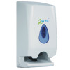 Triple Velvet Toilet Roll 3-Ply (Pack 18 White KSCATV18