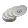 Super Rigid 7 Inch Biodegradable Plate (Pack of 50) 3865