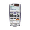 Casio Scientific Calculator Key stage 3 10-Digitx2 lines FX-991ESPLUS-SB-UT