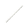 Durable A4 White 6mm Spine Bars Pack of 100 2901/02