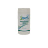 2Work Hand Cleaning Wipes (Pack of 100) AHCW100TWK