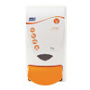 Deb Stoko Universal Protect 1000 Dispenser PRO1LDSEN