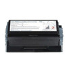 Dell Black Use and Return Toner Cartridge 593-10007