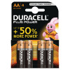 Duracell Plus C Battery (Pack of 2) 81275429