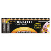 Duracell Plus D Battery (Pack of 2) 81275443