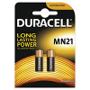 Duracell 1.5V Silver Oxide Button Battery (Pack of 2) 75053932