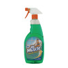 Mr Muscle Kitchen and Bathroom Drain Gel 1 Litre 685732