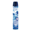 Glade Pacific Breeze Air Freshener 500ml 688171