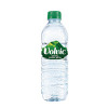 Volvic Water 50cl (Pack of 24) 11080022