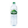 Volvic Mineral Water 1.5 litre (Pack of 12)