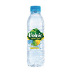 Danone Volvic Touch of Fruit Lemon and Lime Fruit Water 500ml 20299 (Pack of 24)