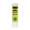 Pritt Stick 22g Glue Stick Pack of 6 1456071