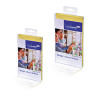 Legamaster Magic Chart Yellow Notes 100x200mm With Board Marker Buy 1 Get 1 Free ED810652