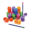 1 Hole Canister Sharpener (Pack of 12) SDPS112PP