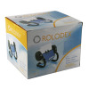 Rolodex Mini Rotary Card File 66700