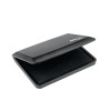Colop Micro 2 Stamp Pad Black MICRO2BK