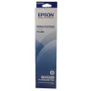 Epson Fabric Ribbon Cartridge FX-890 Black C13S015329