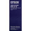Epson ERC27 Fabric Black Ribbon For TM-U290/M-290 C43S015366