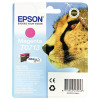 Epson T0715 Black /Cyan/Magenta/Yellow Inkjet Cartridge (Pack of 4) C13T07154010 / T0715