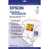 Epson Black /Cyan/Magenta/Yellow/Light Cyan/Light Magenta Photo Ink Value C13T08074011 / T0807