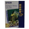 Epson Black /Cyan/Magenta/Yellow/Light Cyan/Light Magenta Photo Ink Value C13T08074011 / T0807