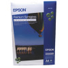 Epson A3 Premium Semi-Gloss Photo Paper A3+ 250gsm (Pack of 20) C13S041328