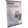 Epson A3 Premium Semi-Gloss Photo Paper A3+ 250gsm (Pack of 20) C13S041328