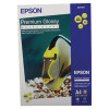 Epson Black /Cyan/Magenta/Yellow/Light Cyan/Light Magenta Photo Ink Value C13T08074011 / T0807