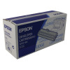 Epson High Yield Toner/Developer Cartridge EPL-6200 Black C13S050166