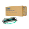 Epson Photoconductor Unit EPL-6200L C13S051099
