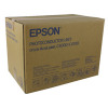 Epson AcuLaser C4100 Fuser Unit C13S053012