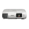 Epson EB S27 Grey Projector V11H694041